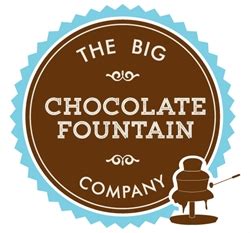 BIG CHOCOLATE FOUNTAIN COMPANY
